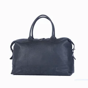 Bon Got rejsetaske i lder