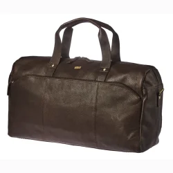 Bon Gout Columbia Rejsetaske