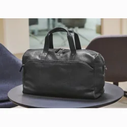 Bon Gout Columbia Rejsetaske