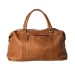 Cognac