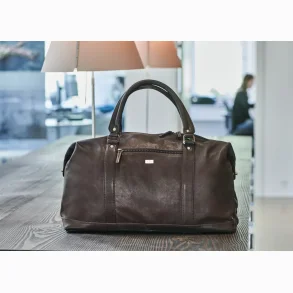 Bon Go�t Columbia Rejsetaske 