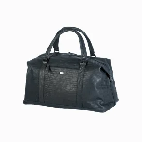 Bon Got Columbia rejsetaske Kroko