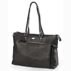 Bon Gout Columbia Working Bag