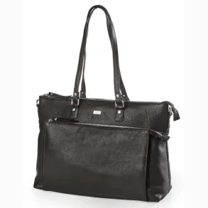 Bon Gout Columbia Working Bag