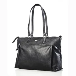 Bon Gout Columbia Working Bag