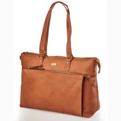 Bon Gout Columbia Working Bag