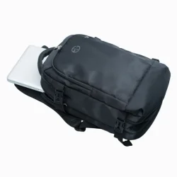  Bon Gout Computer rygsk 15" R-pet