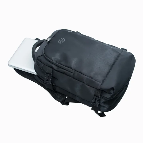 Bon Go�t computer rygs�k 15"