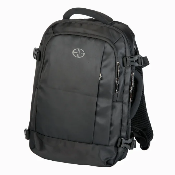 Bon Gout Computer rygsk 17" R-pet