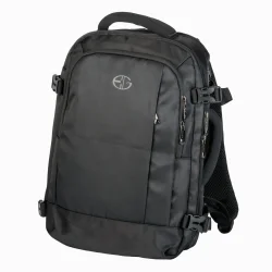  Bon Gout Computer rygsk 15" R-pet