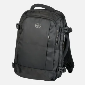 Bon Got computer rygsk 15