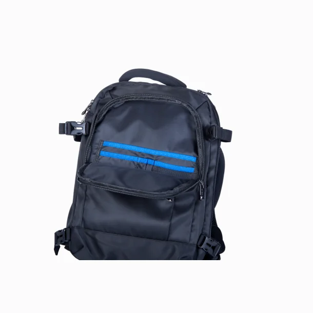 Bon Go�t computer rygs�k 17"