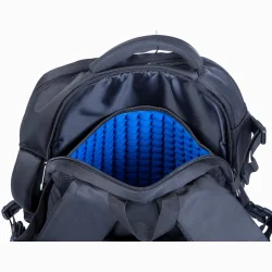 Bon Gout Computer rygsk 17" R-pet