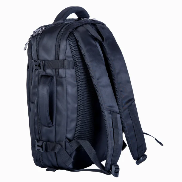 Bon Go�t computer rygs�k 17"