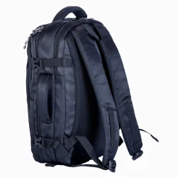  Bon Gout Computer rygsk 15" R-pet