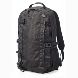 Bon Gout Computerrygsk 15" Sort