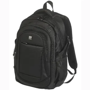 Bon Got computerrygsk 15