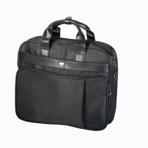  Bon Got computertaske 15,4