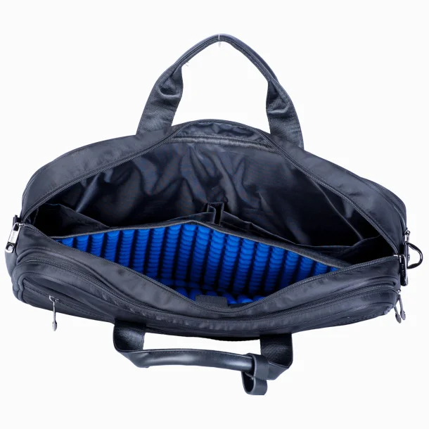 Bon Go�t computertaske 17"