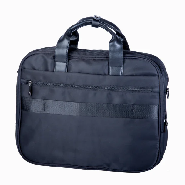 Bon Go�t computertaske 17"