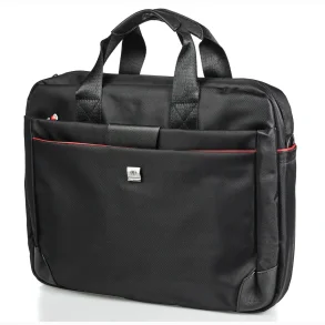 Bon Got computertaske 13