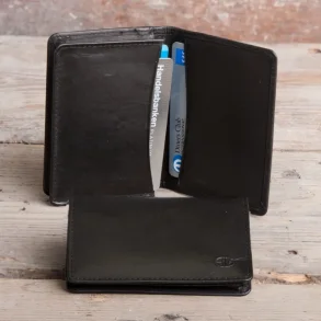 Bon Gout Cow Herrepung  Black