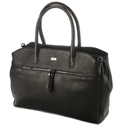 Bon Gout Dame Business Taske