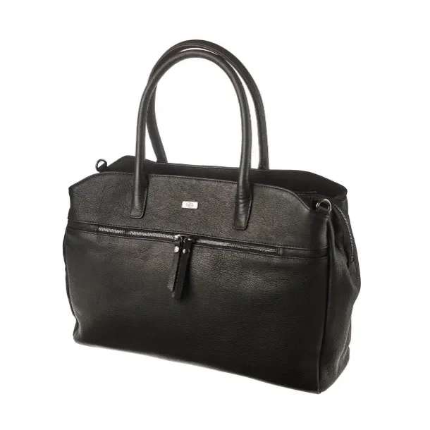 Bon Gout Dame Business Taske