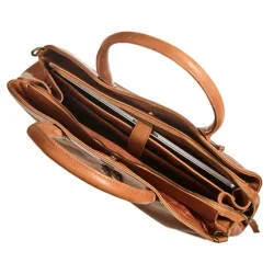 Bon Gout Dame Business Taske