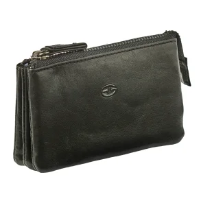 Bon Gout Damepung Black