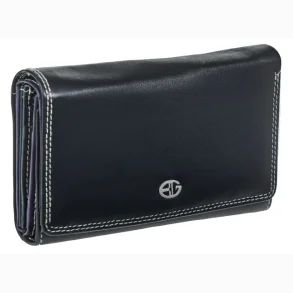 Bon Gout Damepung MultiColor