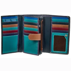 Bon Gout Damepung MultiColor