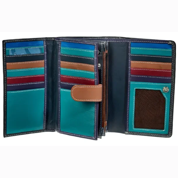 Bon Gout Damepung MultiColor