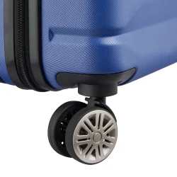 Delsey Air Armour kabine kuffert 34 liter