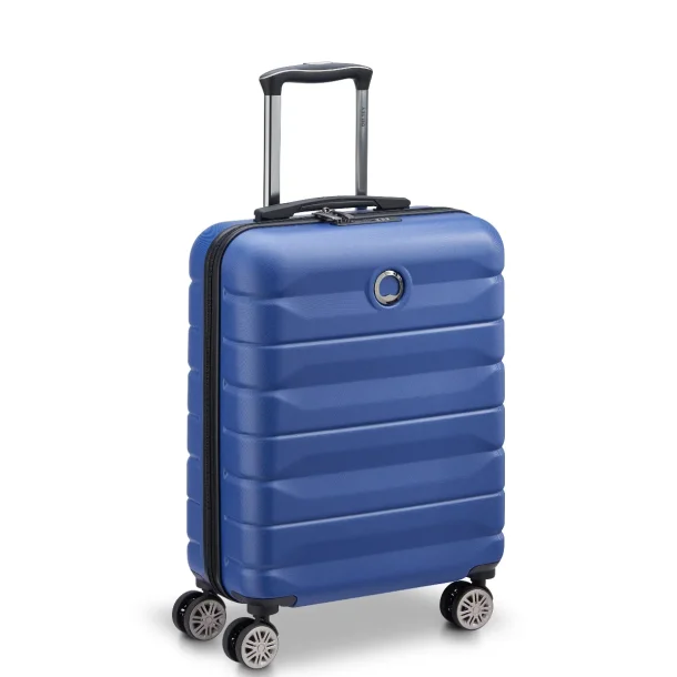 Delsey Air Armour kabine kuffert 34 liter
