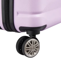 Delsey Air Armour kabine kuffert 34 liter