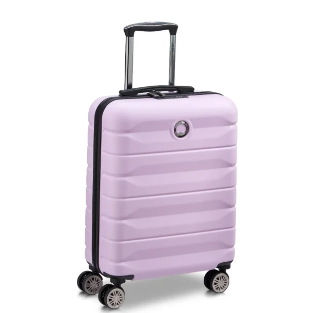 Delsey AIR ARMOUR Orchid