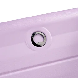 Delsey Air Armour kabine kuffert 34 liter