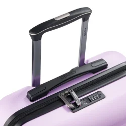 Delsey Air Armour kabine kuffert 34 liter