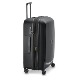 Delsey Belmont Plus stor kuffert 110 liter