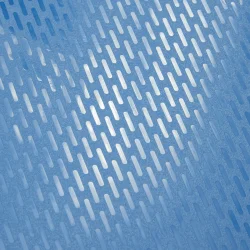 Delsey Belmont Plus ZinkBlue