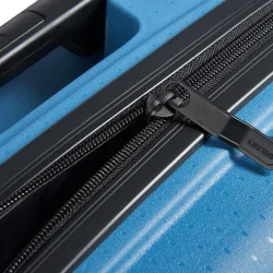 Delsey Belmont Plus ZinkBlue