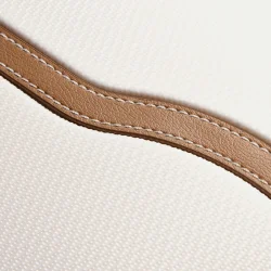 Delsey Paris Chatelet Air 2.0 kabine kuffert 36 liter