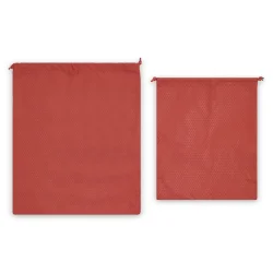 Delsey Paris CHATELET AIR II ANGORA