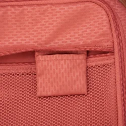 Delsey Paris CHATELET AIR II ANGORA