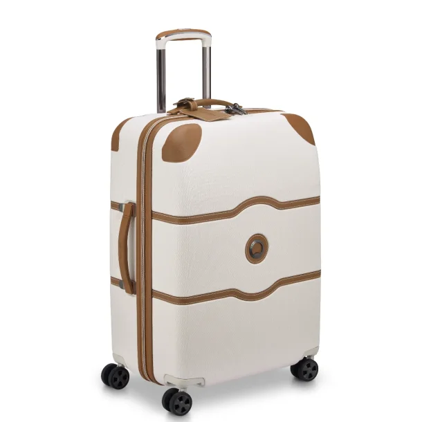 Delsey Paris CHATELET AIR II ANGORA