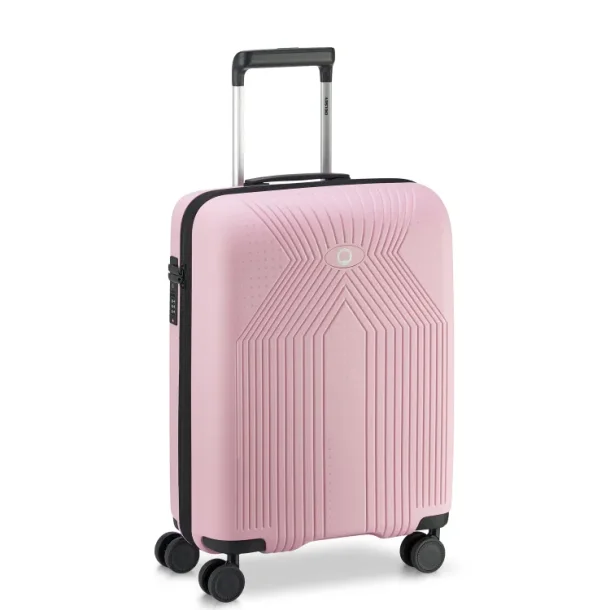 Delsey Paris ORDENER Peony