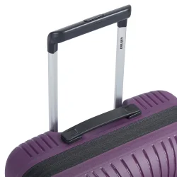 Delsey Paris Ordener kabine kuffert 36 liter