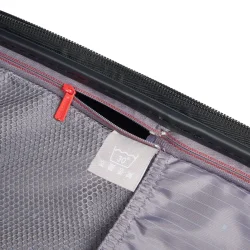 Delsey Paris PROMENADE - Blue