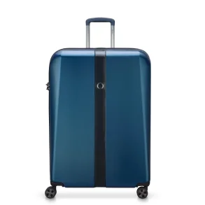 Delsey Paris PROMENADE - Blue